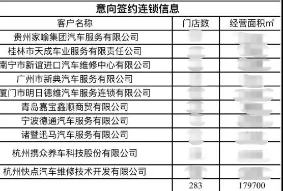 揭秘新澳2024年最准的免费资料，交流释义与落实策略