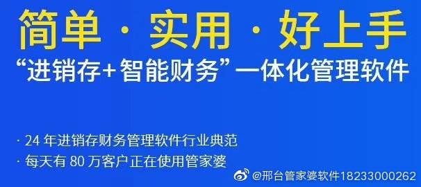 关于管家婆一肖一码一中性落释义解释落实的文章