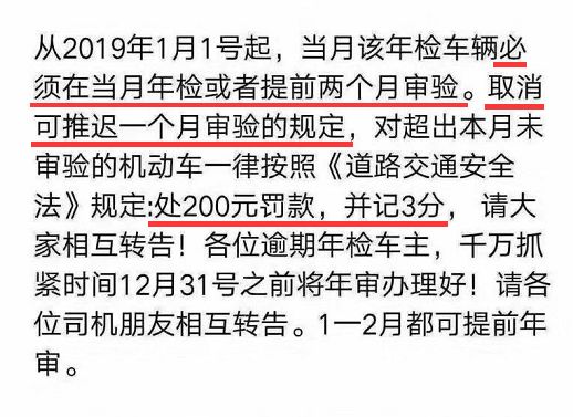 澳门最精准正最精准龙门客栈，故事释义与落实的深度解读