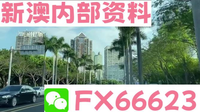 新澳最精准免费资料大全298期，为根释义解释落实