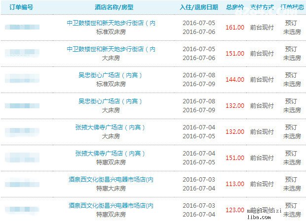 新奥天天免费资料大全正版优势，潜力释义、解释与落实