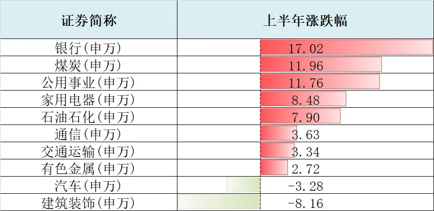 一码一肖一特一中2024，老师的释义、解释与落实