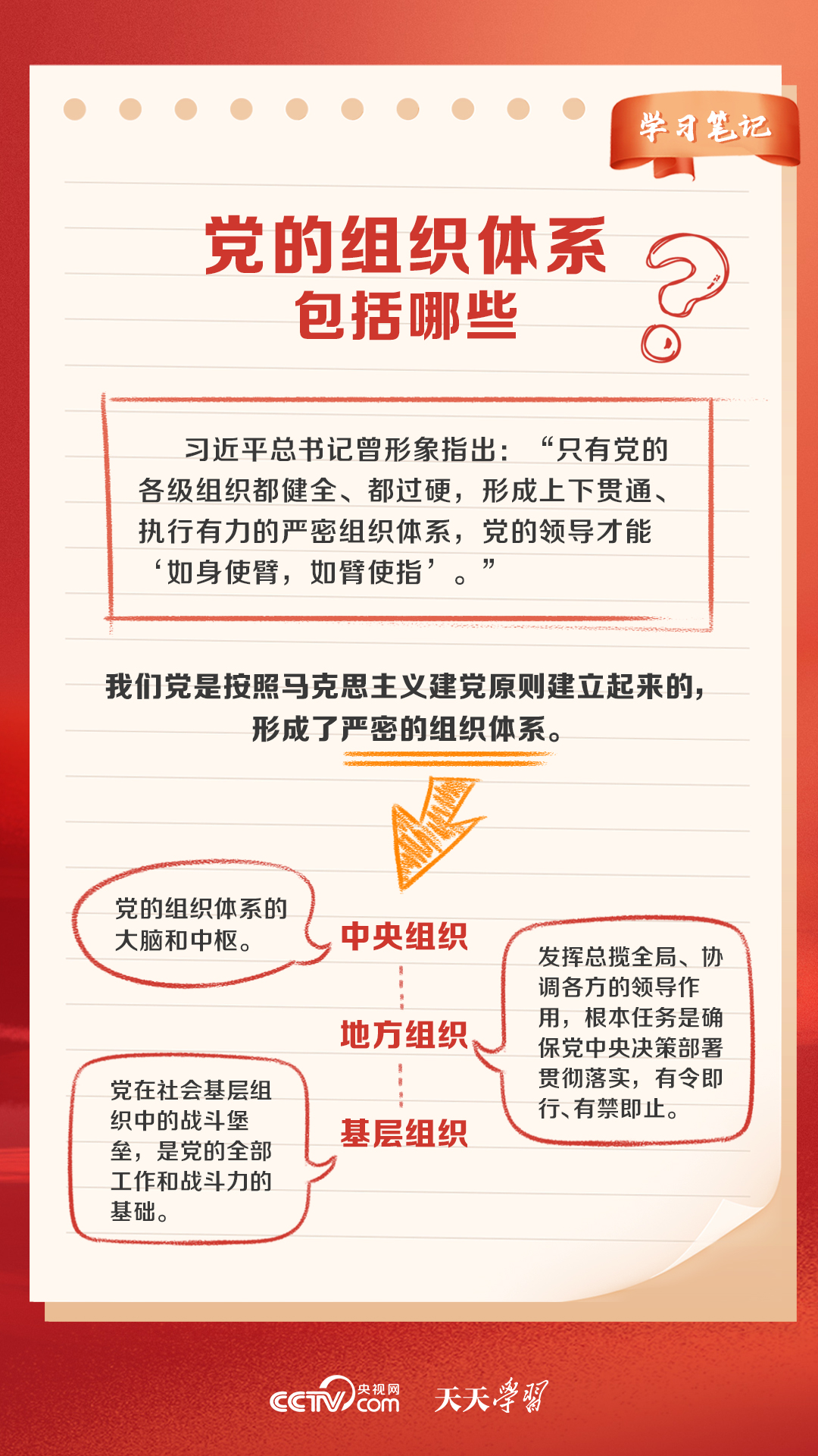 新奥天天免费资料大全正版优势，指导释义、解释与落实