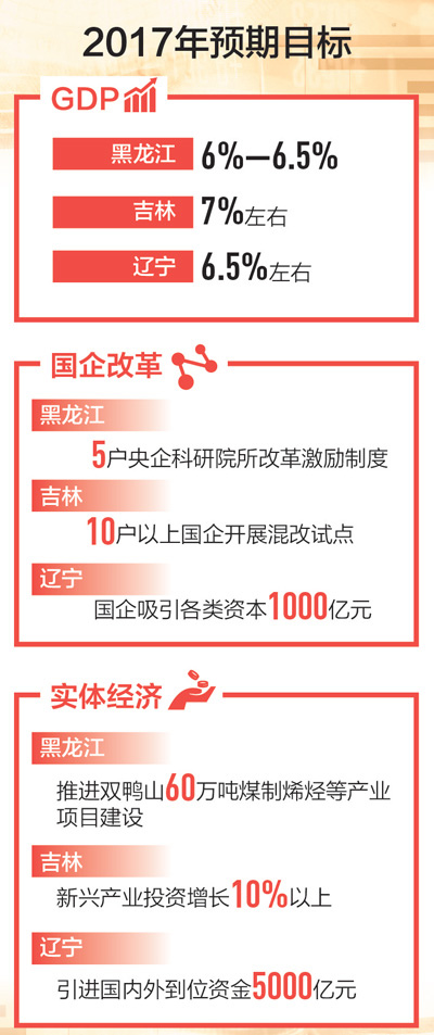 新澳门三中三必中一组的释义与落实，警惕背后的风险与挑战