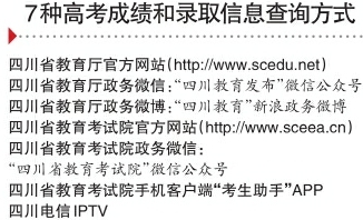 关于新澳门今晚开奖号码的特性释义解释与落实