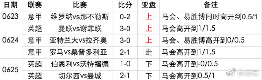 细水释义解释落实，探索澳门特马开奖结果的查询之旅