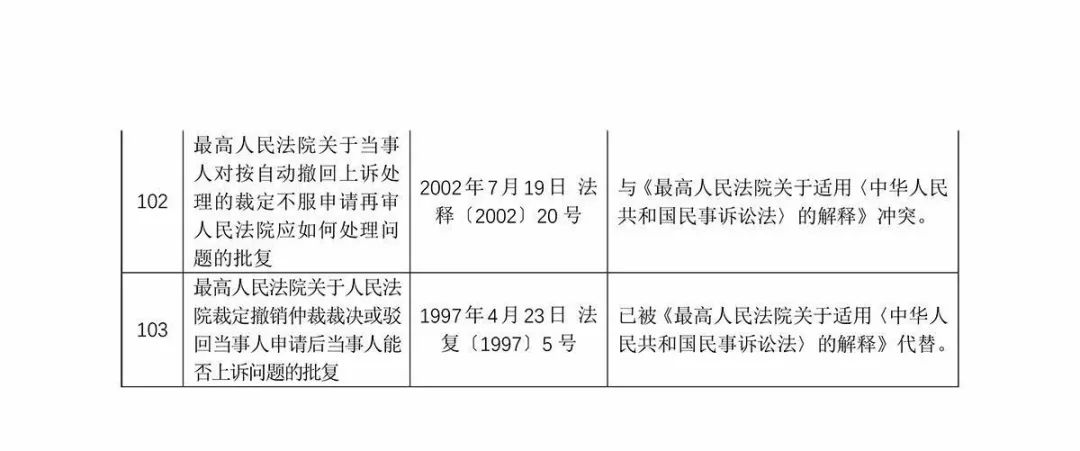 管家一肖，百分之百正确与真诚的释义解释落实