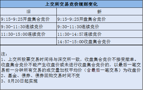 新澳门与香港彩票交易释义解释及落实展望——以澳门今晚开奖号码为例