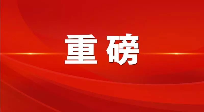 揭秘澳门正版资料，严谨释义、深入解释与有效落实