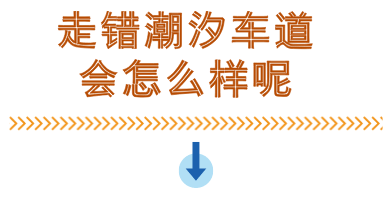 今晚必出三肖——揭秘背后的风险与警示