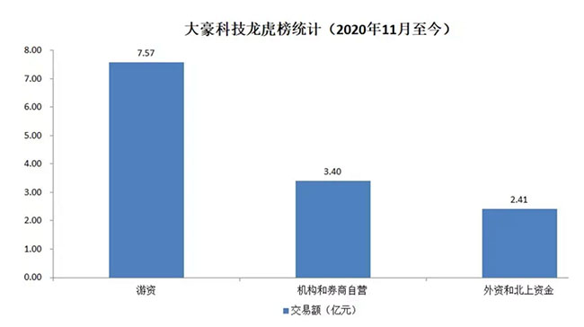 最新美容科技，重塑美丽的未来之路