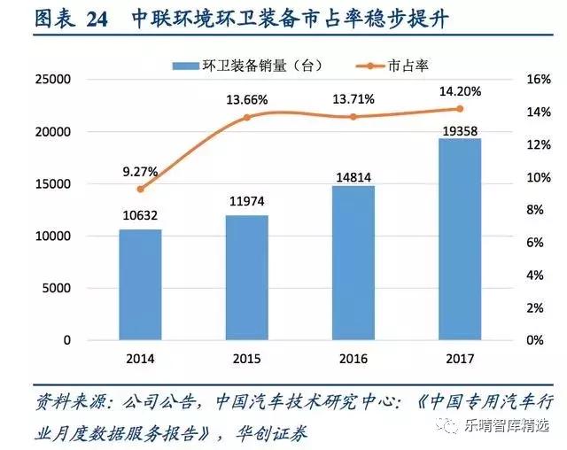 全国最新并列趋势，探索与启示