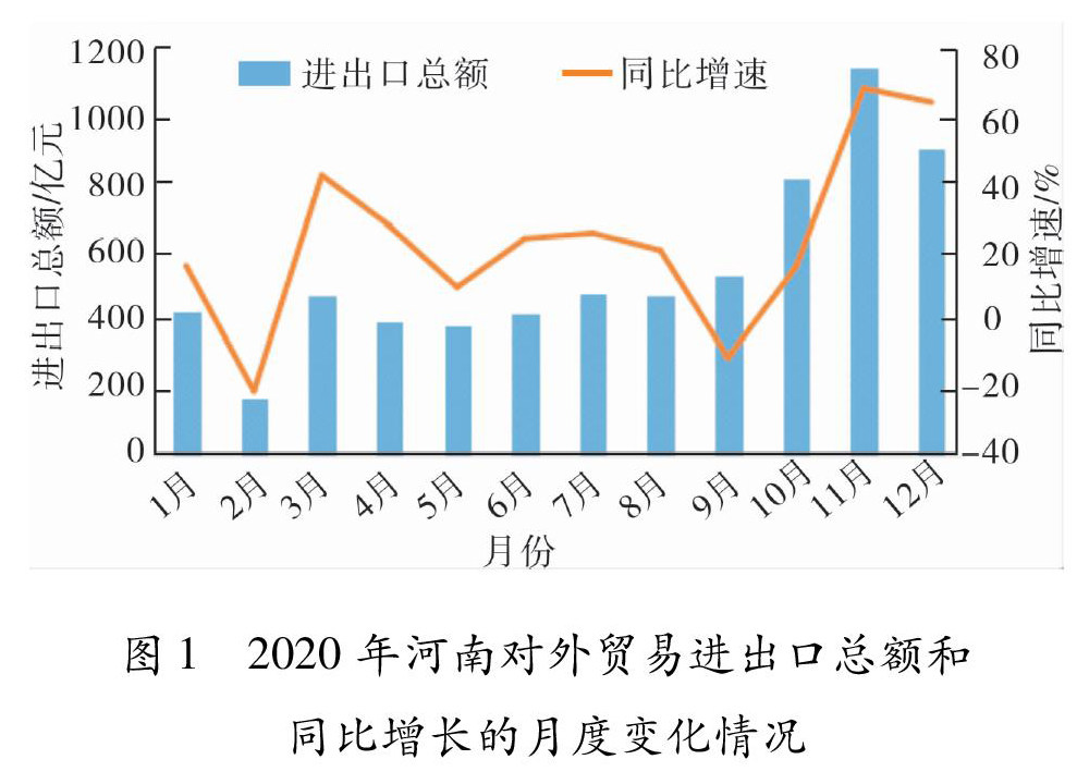 疫情最新素描，全球态势与应对策略的深入剖析