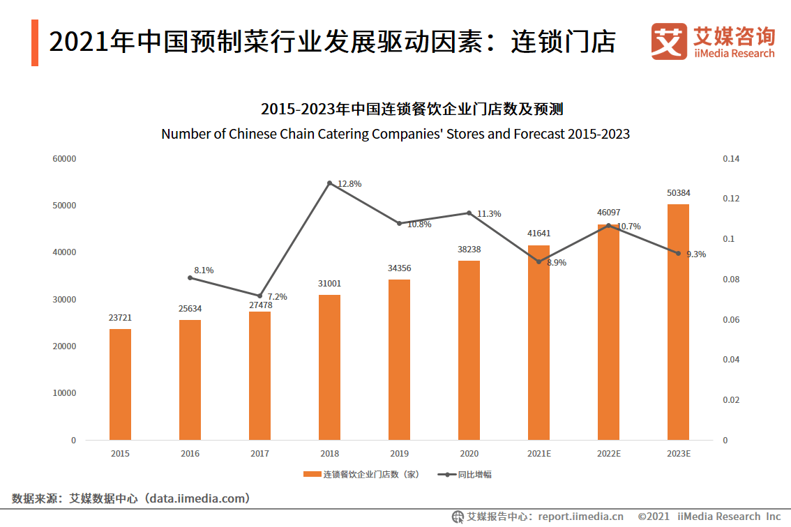 巴西最新数据，揭示国家发展的多元面貌