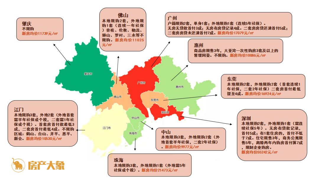 深圳口罩最新动态，从研发到市场的全方位解读