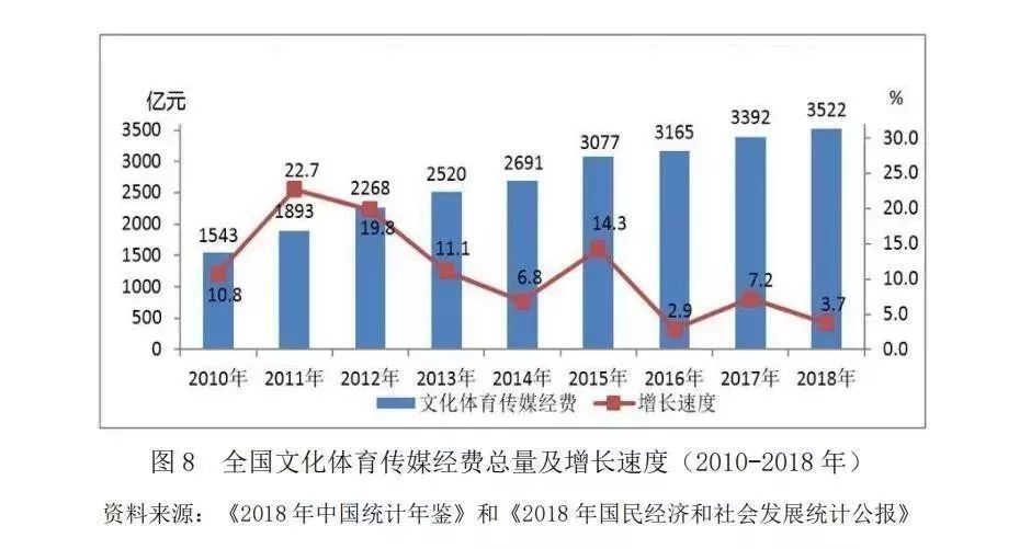 吴起高速最新动态，建设进展与未来展望