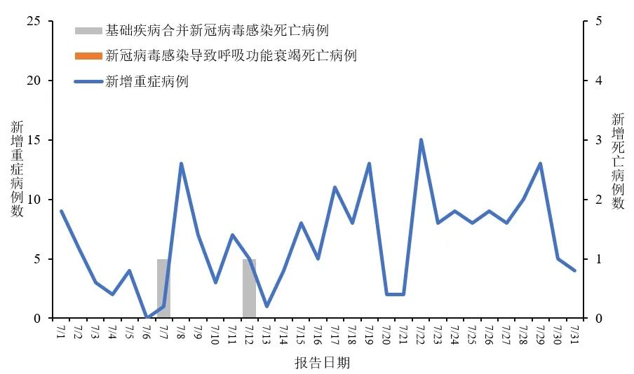 病例最新报道，揭示疾病新动态与医疗进展