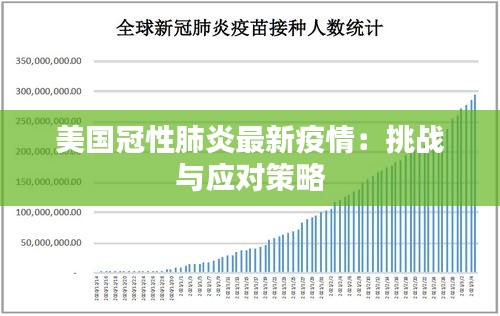 美国感染最新，疫情下的挑战与应对策略